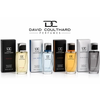 David Coulthard David Coulthard